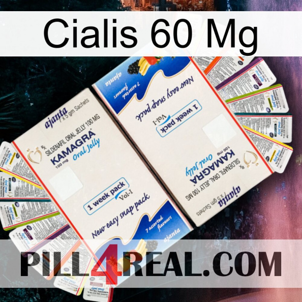 Cialis 60 Mg kamagra1.jpg